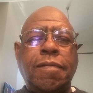 Meet your Posher, Willie